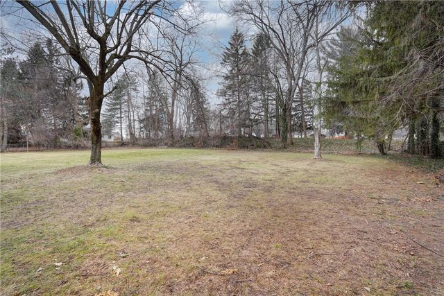 11 Cardinal Drive, Chili, NY 14624