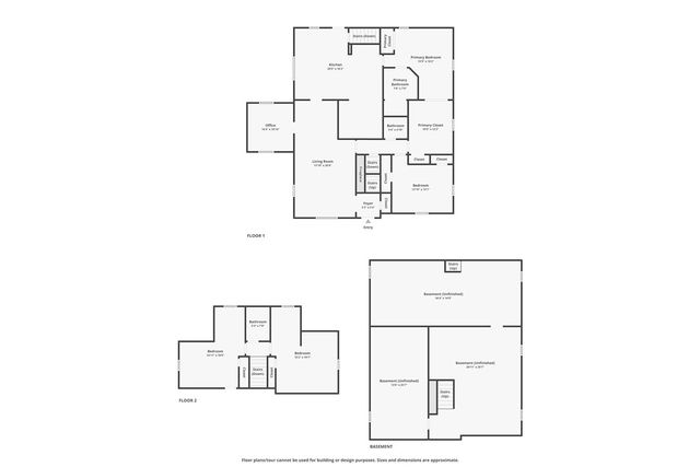 11 Cardinal Drive, Chili, NY 14624