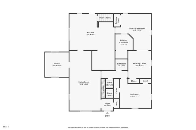 11 Cardinal Drive, Chili, NY 14624