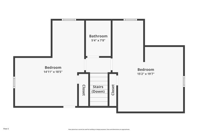 11 Cardinal Drive, Chili, NY 14624