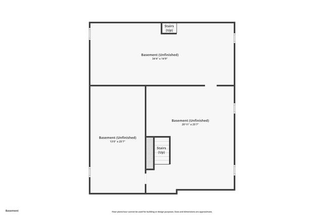 11 Cardinal Drive, Chili, NY 14624