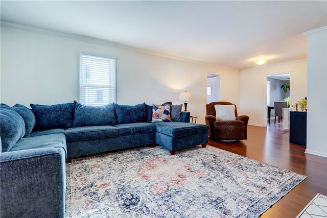 11 Cardinal Drive, Chili, NY 14624