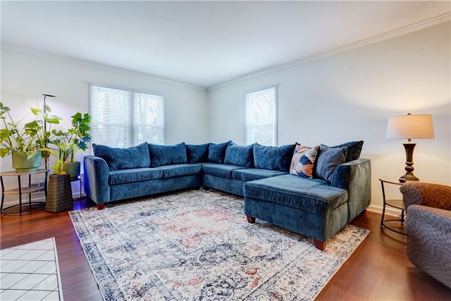 11 Cardinal Drive, Chili, NY 14624