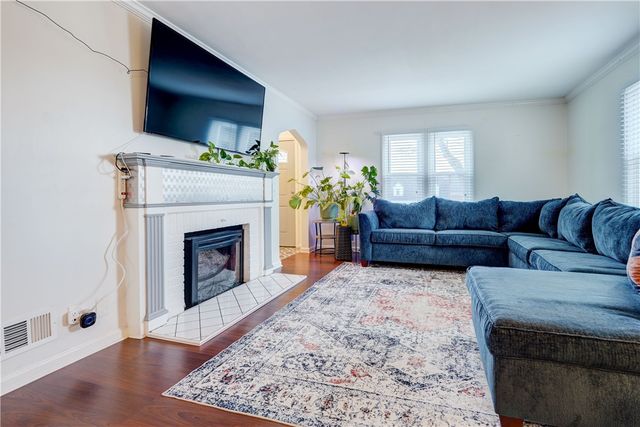 11 Cardinal Drive, Chili, NY 14624