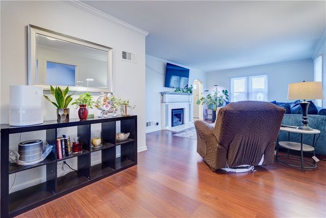 11 Cardinal Drive, Chili, NY 14624