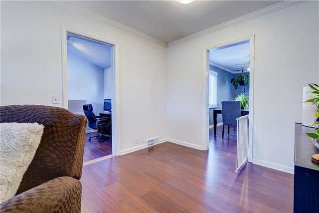 11 Cardinal Drive, Chili, NY 14624