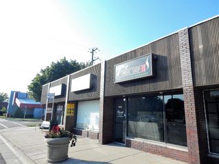 5836 DEMPSTER Street, Morton Grove, IL 60053