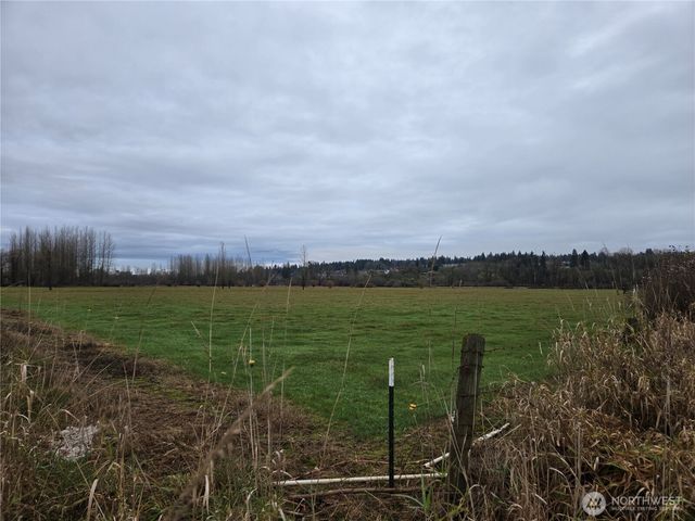 255 XX NE 138th Street, Duvall, WA 98019
