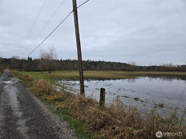 255 XX NE 138th Street, Duvall, WA 98019