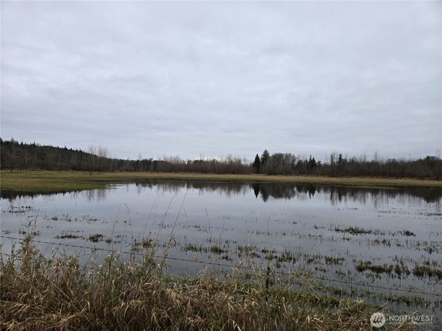 255 XX NE 138th Street, Duvall, WA 98019