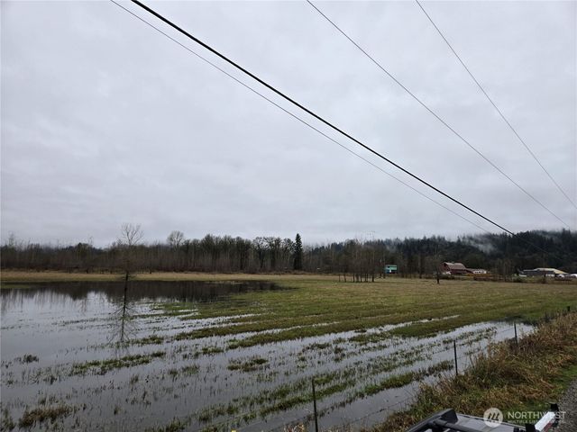 255 XX NE 138th Street, Duvall, WA 98019