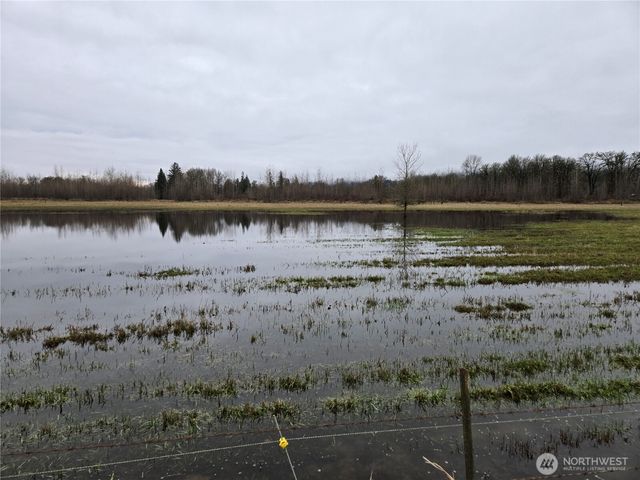 255 XX NE 138th Street, Duvall, WA 98019