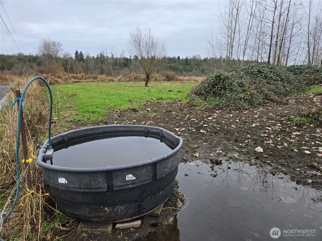 255 XX NE 138th Street, Duvall, WA 98019