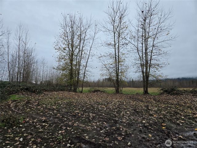 255 XX NE 138th Street, Duvall, WA 98019