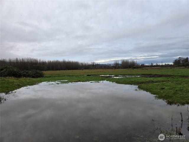 255 XX NE 138th Street, Duvall, WA 98019
