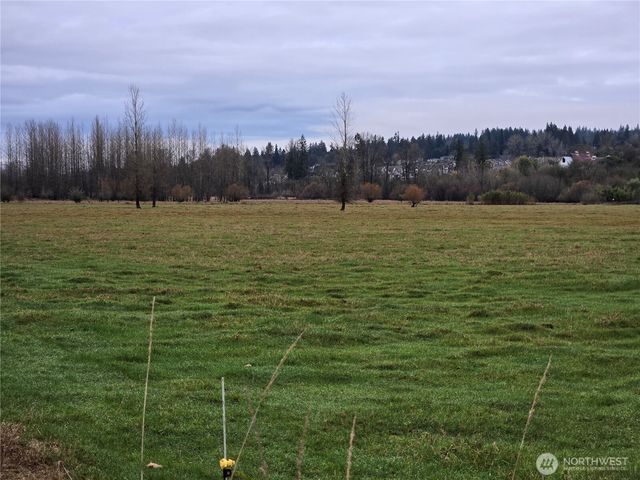 255 XX NE 138th Street, Duvall, WA 98019