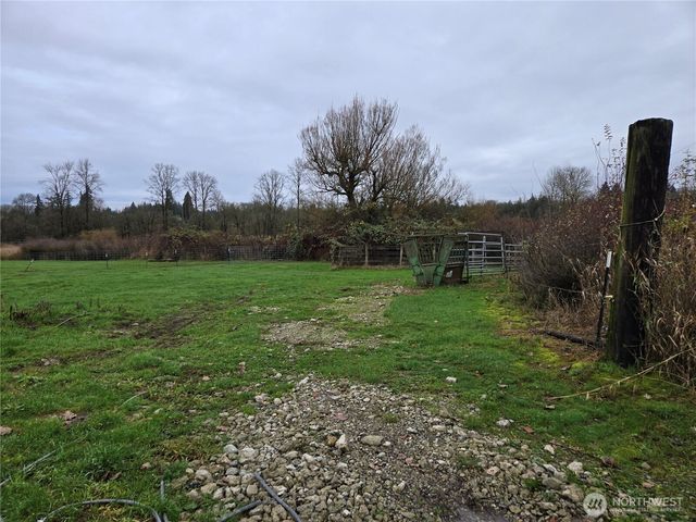 255 XX NE 138th Street, Duvall, WA 98019