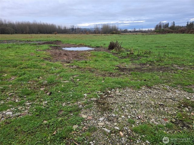 255 XX NE 138th Street, Duvall, WA 98019