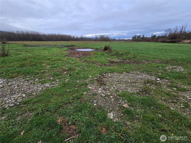 255 XX NE 138th Street, Duvall, WA 98019