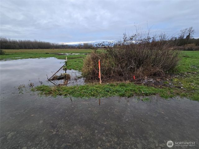 255 XX NE 138th Street, Duvall, WA 98019