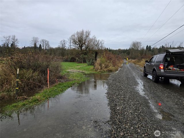 255 XX NE 138th Street, Duvall, WA 98019