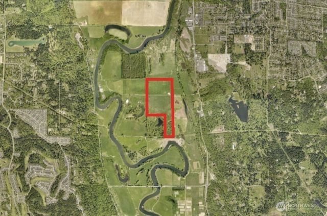 255 XX NE 138th Street, Duvall, WA 98019