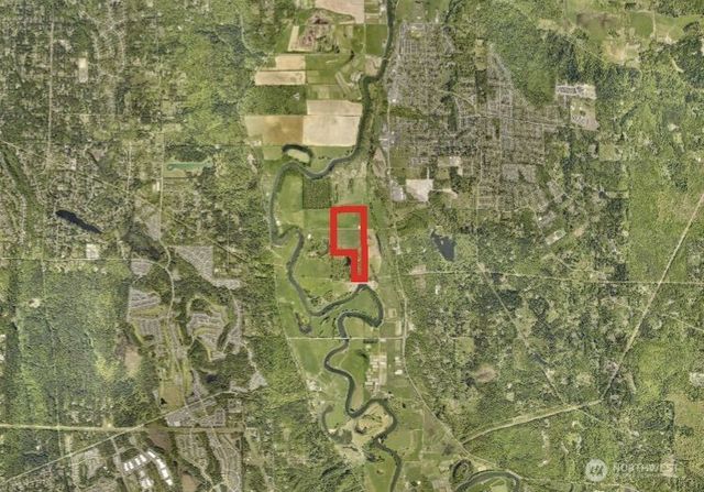 255 XX NE 138th Street, Duvall, WA 98019