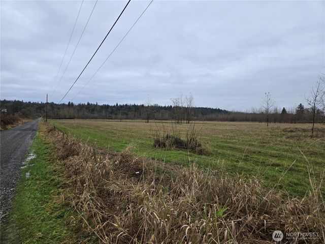 255 XX NE 138th Street, Duvall, WA 98019