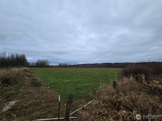 255 XX NE 138th Street, Duvall, WA 98019