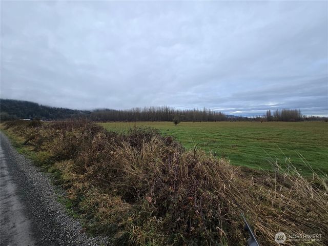 255 XX NE 138th Street, Duvall, WA 98019