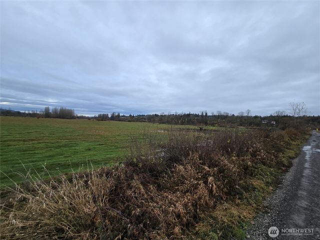 255 XX NE 138th Street, Duvall, WA 98019