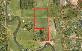 255 XX NE 138th Street, Duvall, WA 98019