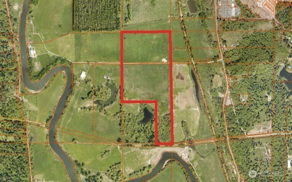 255 XX NE 138th Street, Duvall, WA 98019