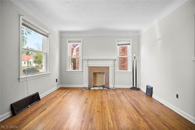 13613 Clifford Avenue, Cleveland, OH 44135