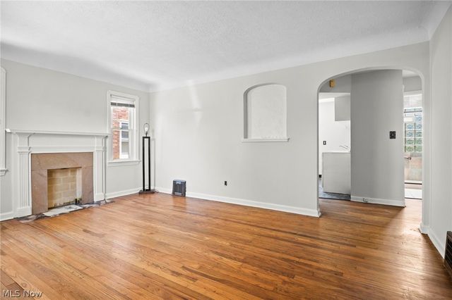 13613 Clifford Avenue, Cleveland, OH 44135