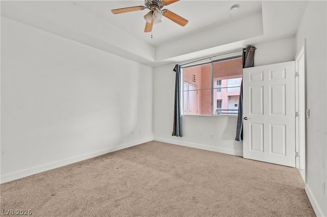 87 East Agate Avenue 308, Las Vegas, NV 89123