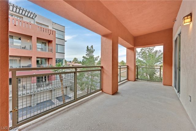 87 East Agate Avenue 308, Las Vegas, NV 89123