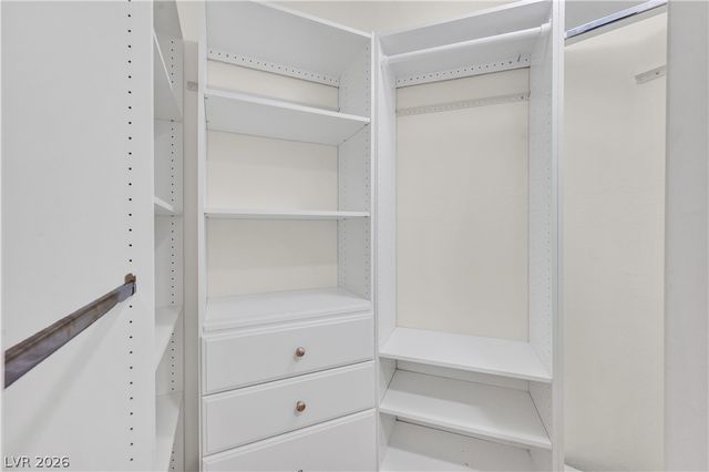 87 East Agate Avenue 308, Las Vegas, NV 89123