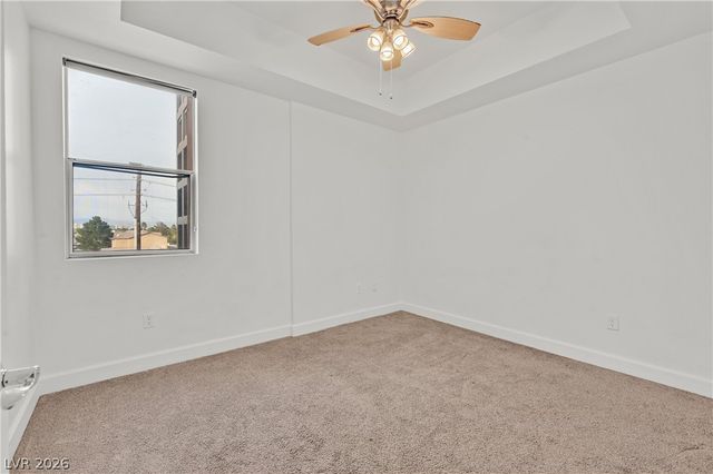 87 East Agate Avenue 308, Las Vegas, NV 89123