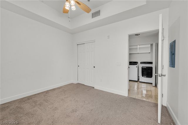 87 East Agate Avenue 308, Las Vegas, NV 89123