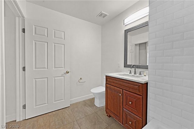 87 East Agate Avenue 308, Las Vegas, NV 89123