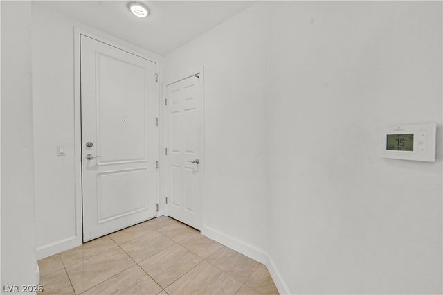 87 East Agate Avenue 308, Las Vegas, NV 89123