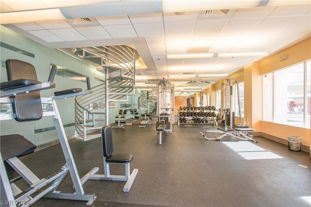 87 East Agate Avenue 308, Las Vegas, NV 89123