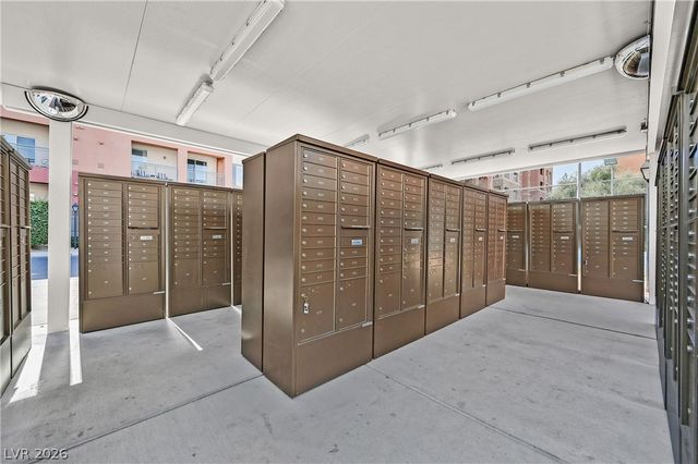 87 East Agate Avenue 308, Las Vegas, NV 89123