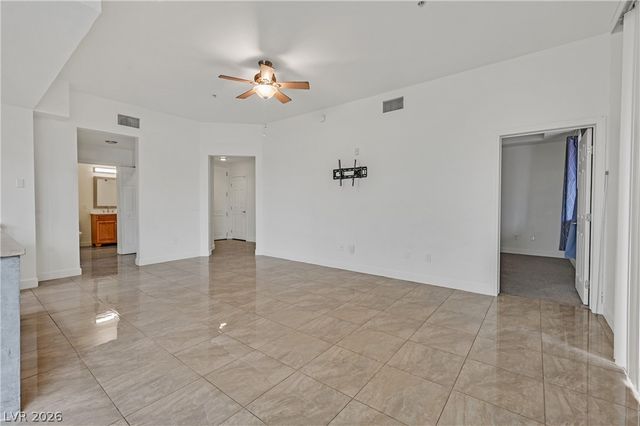 87 East Agate Avenue 308, Las Vegas, NV 89123