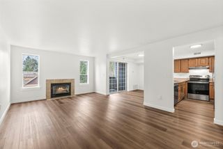 3939 10th Street SE #B3, Puyallup, WA 98374