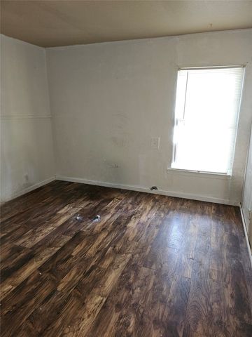 437 W 75th Street, Shreveport, LA 71106