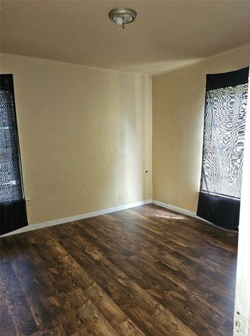437 W 75th Street, Shreveport, LA 71106