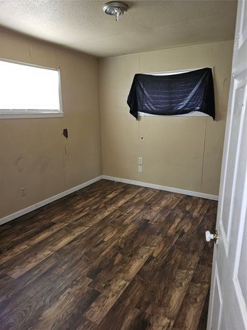 437 W 75th Street, Shreveport, LA 71106