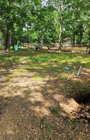 437 W 75th Street, Shreveport, LA 71106